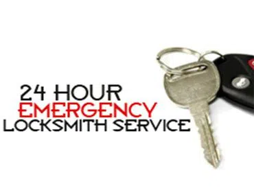 Los Angeles City Locksmith Los Angeles, CA 310-765-9485 - Emergency-Lcksmith