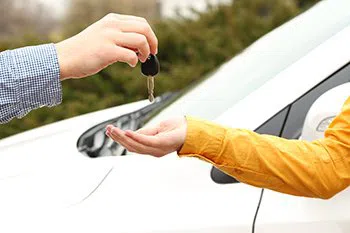 Los Angeles City Locksmith Los Angeles, CA 310-765-9485 - auto-locksmith