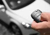 Los Angeles City Locksmith Los Angeles, CA 310-765-9485 - automotivelsmth
