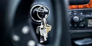 Los Angeles City Locksmith Los Angeles, CA 310-765-9485 - car-lcksmith