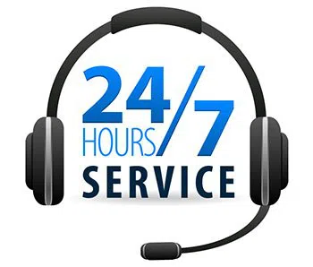 Los Angeles City Locksmith Los Angeles, CA 310-765-9485 - emergency-locksmith-service