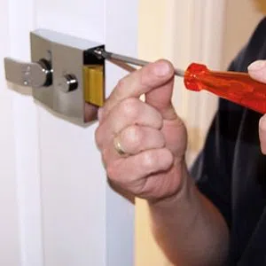 Los Angeles City Locksmith Los Angeles, CA 310-765-9485 - emergency-unlock