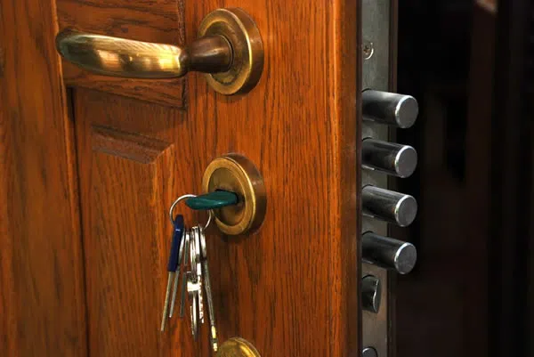 Los Angeles City Locksmith Los Angeles, CA 310-765-9485 - entry-doors