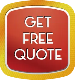 Los Angeles City Locksmith Los Angeles, CA 310-765-9485 Los Angeles City Locksmith Los Angeles, CA 310-765-9485 - free-quote-68-40mod
