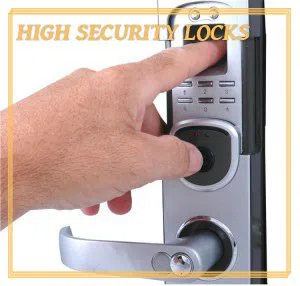 Los Angeles City Locksmith Los Angeles, CA 310-765-9485 - high-sec-locks-68-40mod