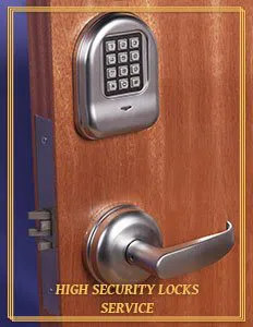 Los Angeles City Locksmith Los Angeles, CA 310-765-9485 Los Angeles City Locksmith Los Angeles, CA 310-765-9485 - high-sec-service-68-40mod