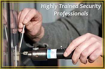 Los Angeles City Locksmith Los Angeles, CA 310-765-9485