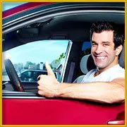 Los Angeles City Locksmith Los Angeles, CA 310-765-9485 - home-serv-automotive