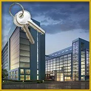 Los Angeles City Locksmith Los Angeles, CA 310-765-9485 - home-serv-commercial