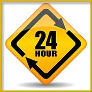 Los Angeles City Locksmith Los Angeles, CA 310-765-9485 Los Angeles City Locksmith Los Angeles, CA 310-765-9485 - home-serv-emergency