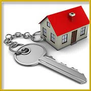 Los Angeles City Locksmith Los Angeles, CA 310-765-9485 - home-serv-residential
