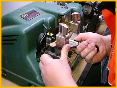Los Angeles City Locksmith Los Angeles, CA 310-765-9485 - key-cutting
