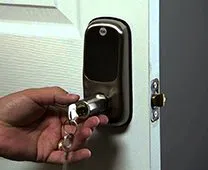 Los Angeles City Locksmith Los Angeles, CA 310-765-9485 - nearest-locksmith