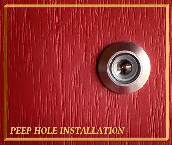 Los Angeles City Locksmith Los Angeles, CA 310-765-9485 Los Angeles City Locksmith Los Angeles, CA 310-765-9485 - peep-hole-68-40mod