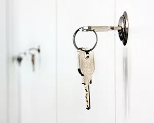 Los Angeles City Locksmith Los Angeles, CA 310-765-9485 - rekey-lck