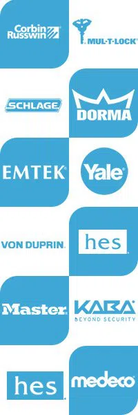 Los Angeles City Locksmith Los Angeles, CA 310-765-9485 Los Angeles City Locksmith Los Angeles, CA 310-765-9485 - sid-brands-68-40mod