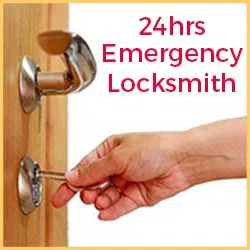 Los Angeles City Locksmith Los Angeles, CA 310-765-9485 Los Angeles City Locksmith Los Angeles, CA 310-765-9485 - zip-page-image