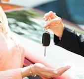 Los Angeles City Locksmith Los Angeles, CA 310-765-9485 - abs-aut