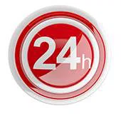 Los Angeles City Locksmith Los Angeles, CA 310-765-9485 - abs-eme