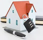 Los Angeles City Locksmith Los Angeles, CA 310-765-9485 - abs-res